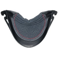 Shoei Chin Curtain J for GT-Air II