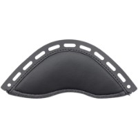 Shoei Windabweiser L Neotec 3 Schwarz