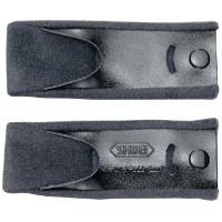 Kinnriemenpolster / Kinnriemen Abdeckung für Shoei GT-Air 2