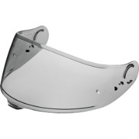 Shoei GT-Air 3 CNS-1C Visier leicht-getönt