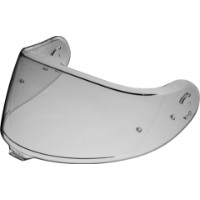 Shoei Neotec 3 CNS-3C Visier leicht-getönt