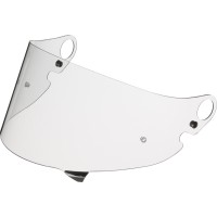 Shoei Visier CPB-1 für Glamster / Glamster 06 CPB-1 klar