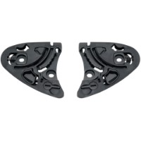 Shoei CWR-F2 Visiermechnik für NXR 2 ohne Schrauben