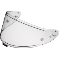 Shoei Visier CWR-F2 Racing für X-SPR Pro klar