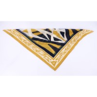 Dainese cloth Tribal cotton curry