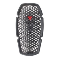 Dainese Pro Armor G1 & G2 2.0 Protektor schwarz Rückenprotektor