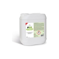 P21S HIGH END Wheel-Cleaner