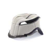 Shoei EX-Zero / Glamster / Glamster 06 Kopfpolster