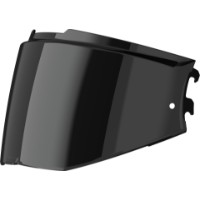 LS2 FF910 Advant 2 visor dark tinted