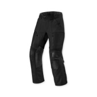 Revit Sand 5 H2O Hose wasserdicht schwarz