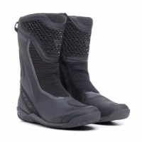 Dainese Freeland 2 GoreTex Boots Black waterproof