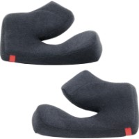 Shoei Glamster / Glamster 06 Wangenpolster