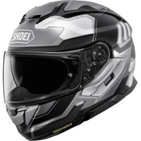 Shoei GT-Air 3 Agility TC-5 schwarz Motorrad Helm