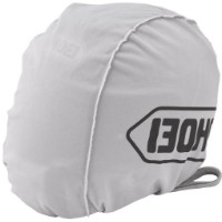 Shoei Helmbeutel passend für alle Shoei Helme