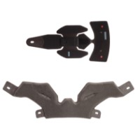 Schuberth Kopfpolster C4Pro/C4 Basic M 57