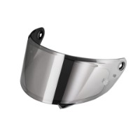 HJC Visier RPHA-1 HJ-35 Silber verspiegelt