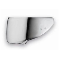 HJC RPHA 71 Visier HJ-40 Silber-verspiegelt