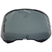 HJC F100 / F100 Carbon yp HJ-45A Visier stark getönt