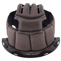 HJC F71 / F71 Carbon Kopfpolster