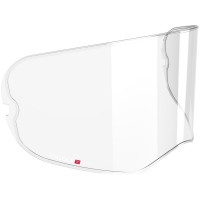 HJC Pinlock 70 für V10 HJ-41 klar antifog