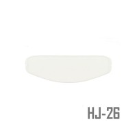 HJC Pinlock Scheibe für RPHA 11 / RPHA 70 / RPHA ST / HJ26/HJ-26ST