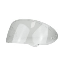 HJC Visor RPHA 72 HJ-48 Clear