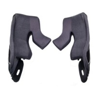 HJC Rpha 60 Wangenpolster