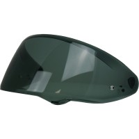 HJC Visor RPHA 72 HJ-48 dark smoke