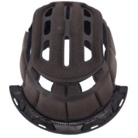 HJC Rpha 91 / Rpha 91 Carbon Kopfpolster Innenfutter