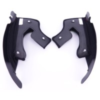 HJC V10 cheek pads