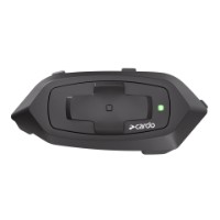 Cardo HJC Packtalk für HJC Helme Rpha 60 72 71 91 31 F71 i71  mit Mesh & Bluetooth