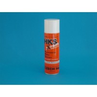 HKS Extrem Kettenspray 300ml