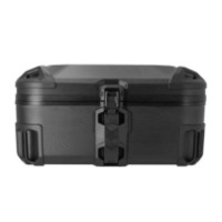 SW-Motech DUSC XL top case 55 Liter black ABS