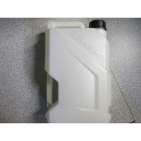 Risk Racing Gallon Gas Can