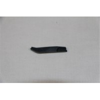 C4 Visierriegel links