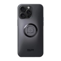 SP Phone Case SPC+ Iphone 15 Pro Max mobile phone shell