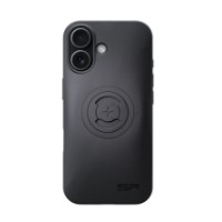 SP Connect Phone Case SPC+ für iPhone 17 Handyhülle Schutzhülle