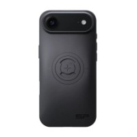 SP Connect Phone Case SPC+ für iPhone 17 Air Handyhülle Schutzhülle