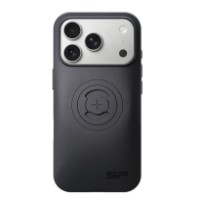 SP Connect Phone Case SPC+ für iPhone 17 Pro Handyhülle Schuzhülle 