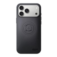 SP Connect Phone Case SPC+ für iPhone 17 Pro Max Handyhülle Schutzhülle