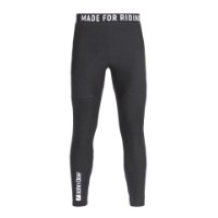 John Doe XTM Baselayer Pants Herren
