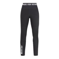 John Doe AA Baslayer Pants Woman Hose