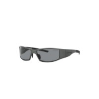 John Doe Titan Glider Sonnenbrille