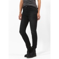 Betty XTM Jeans High Black Used Länge 32