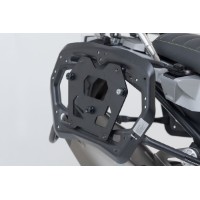 SW-Motech Adapter kit for PRO side carrier for SLC mounting on PRO side carrier