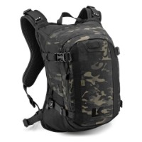 Kriega R15 Rucksack Multicam black schwarz 15 Liter