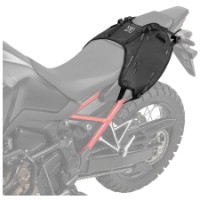 Kriega OS-Base for Honda CRF 1100 K Africa Twin