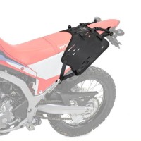Kriega OS-Base for Honda CRF 300 L / CRF 300 Rally