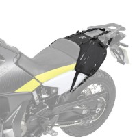 Kriega OS-Base for Husqvarna Norden 901