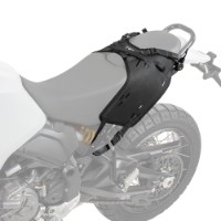 Kriega OS-Base for Ducati Desert-X